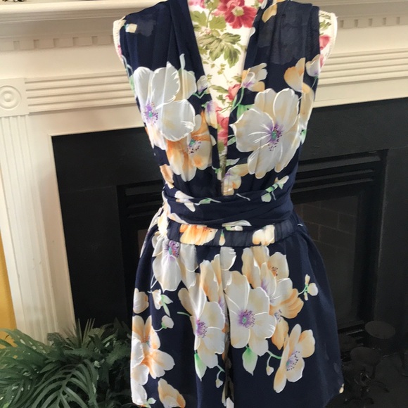 CHOIES Pants - NWT Choies Shorts